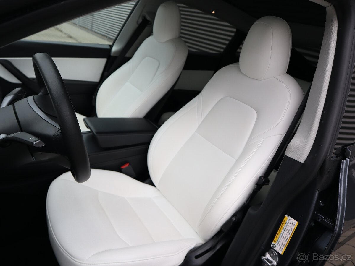 Tesla Model Y Long Range , Dual Motor , rv.2022 - 11