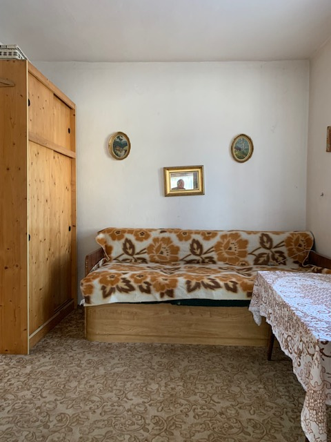 Prodej chaty Hamry-Plumlov u Prostějova - 11