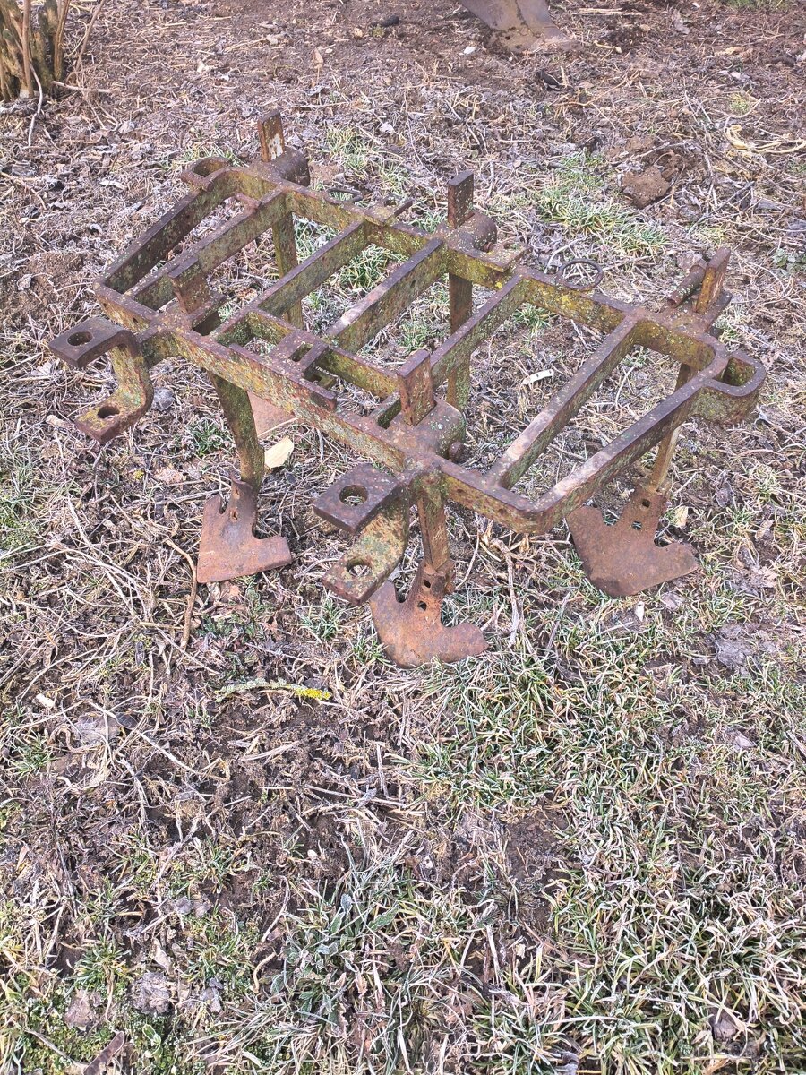 Příslušenství k tk10 tk12 tk14 - 11