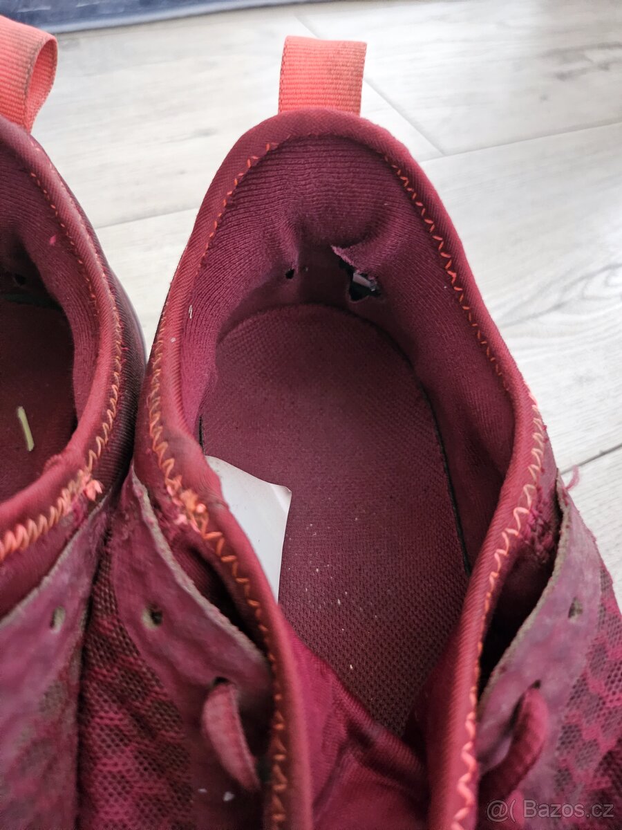 Tenisky, boty - 11