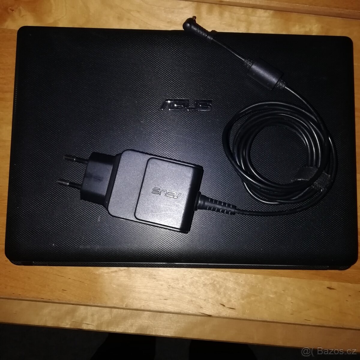 Prodám PC ASUS - 11