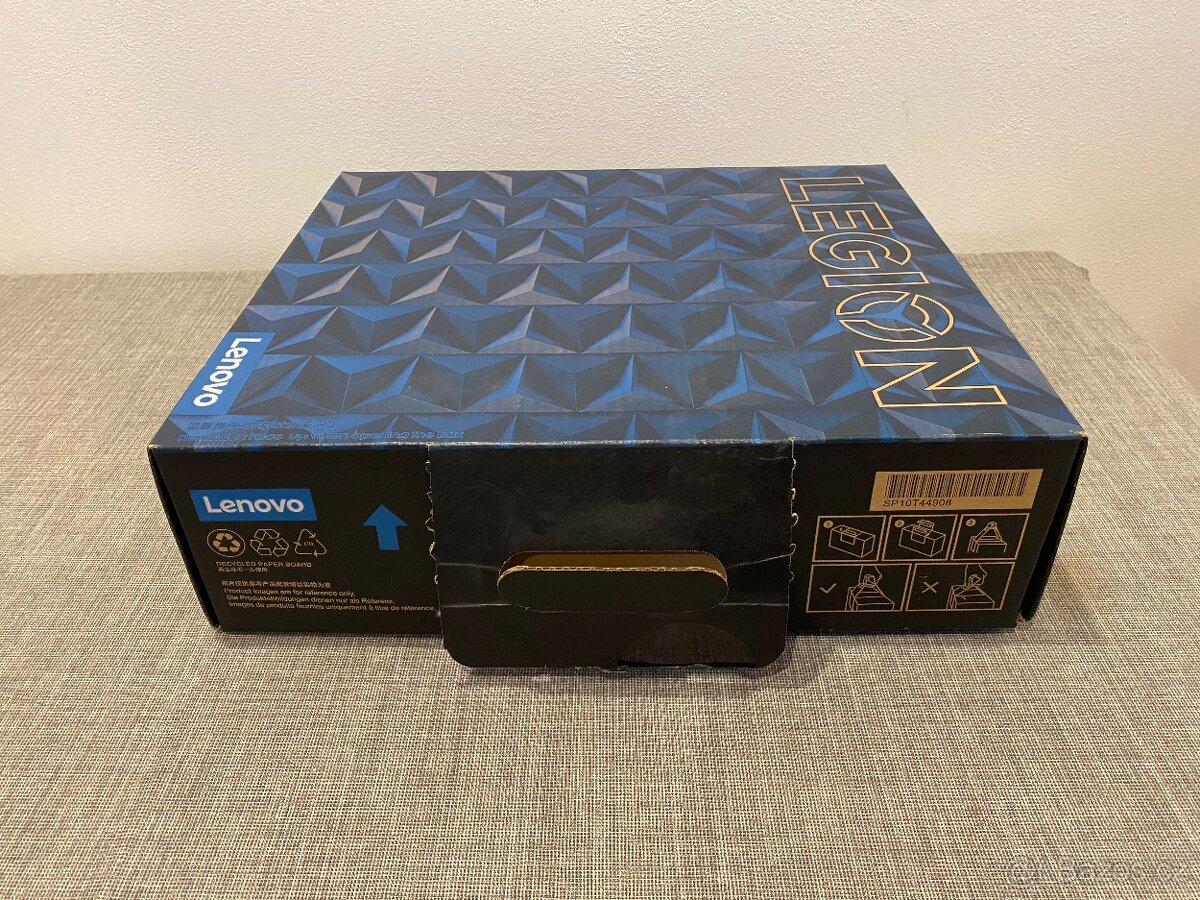 Díly z notebooku Lenovo Legion Y540 (15IRH) - 11