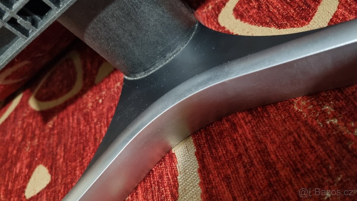 Držák Stojan TV Samsung 55" - 11