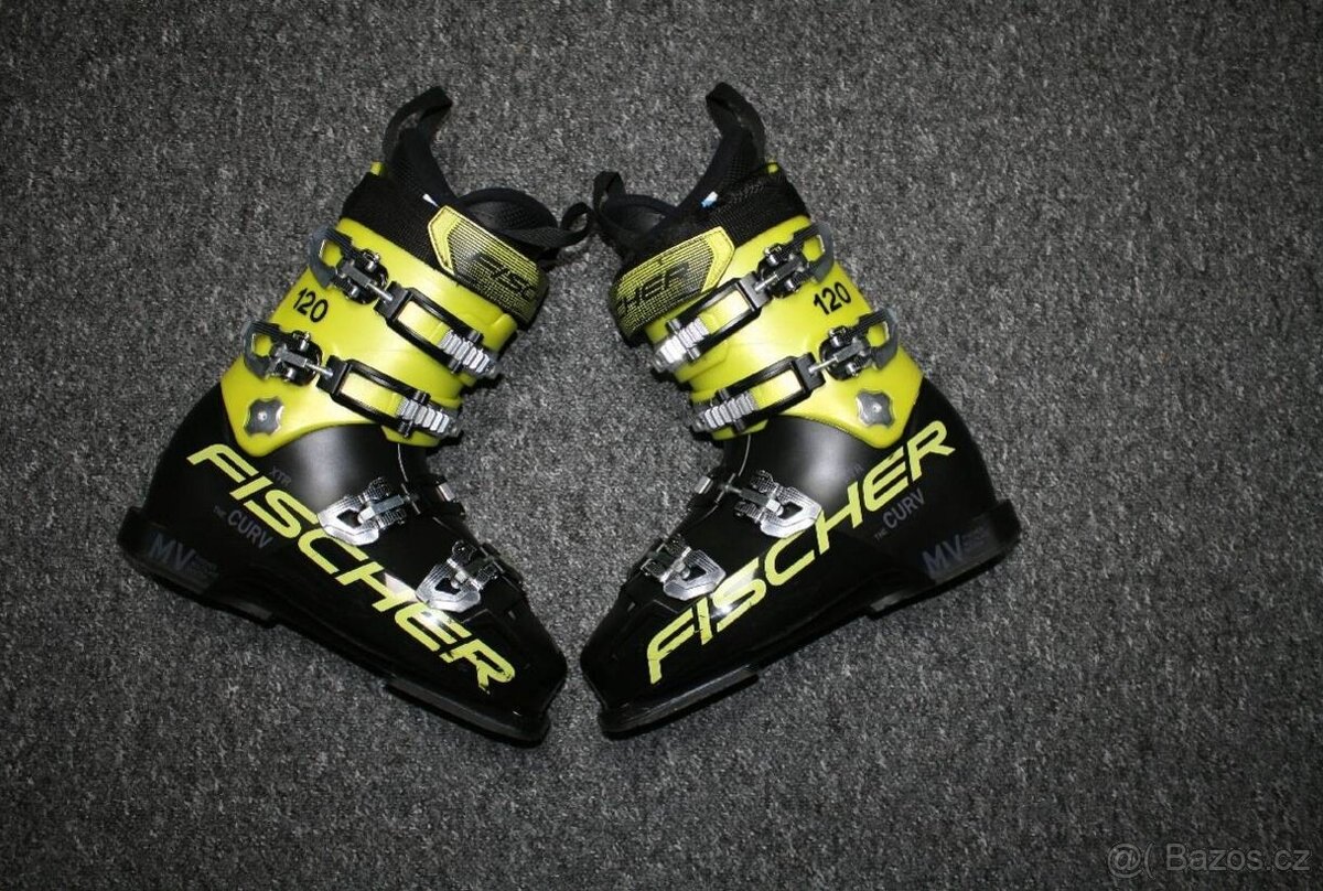 lyže allmoutain Rossignol Experience 160 cm - 11