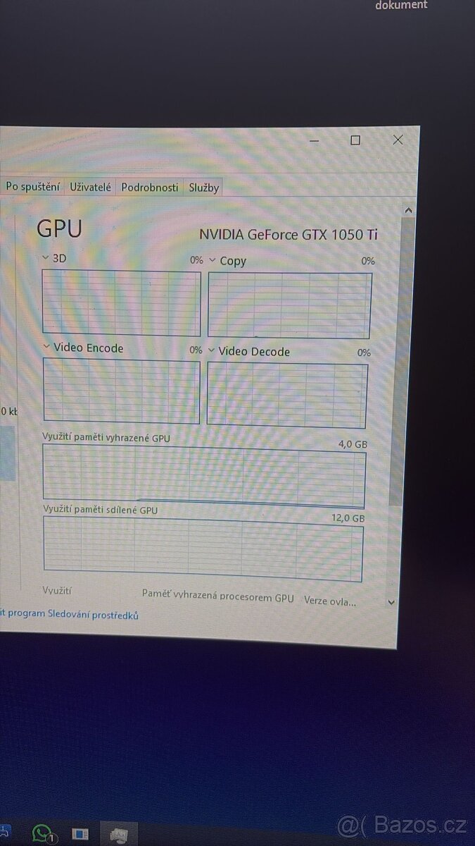 Herni počitač +příslušenství - 11