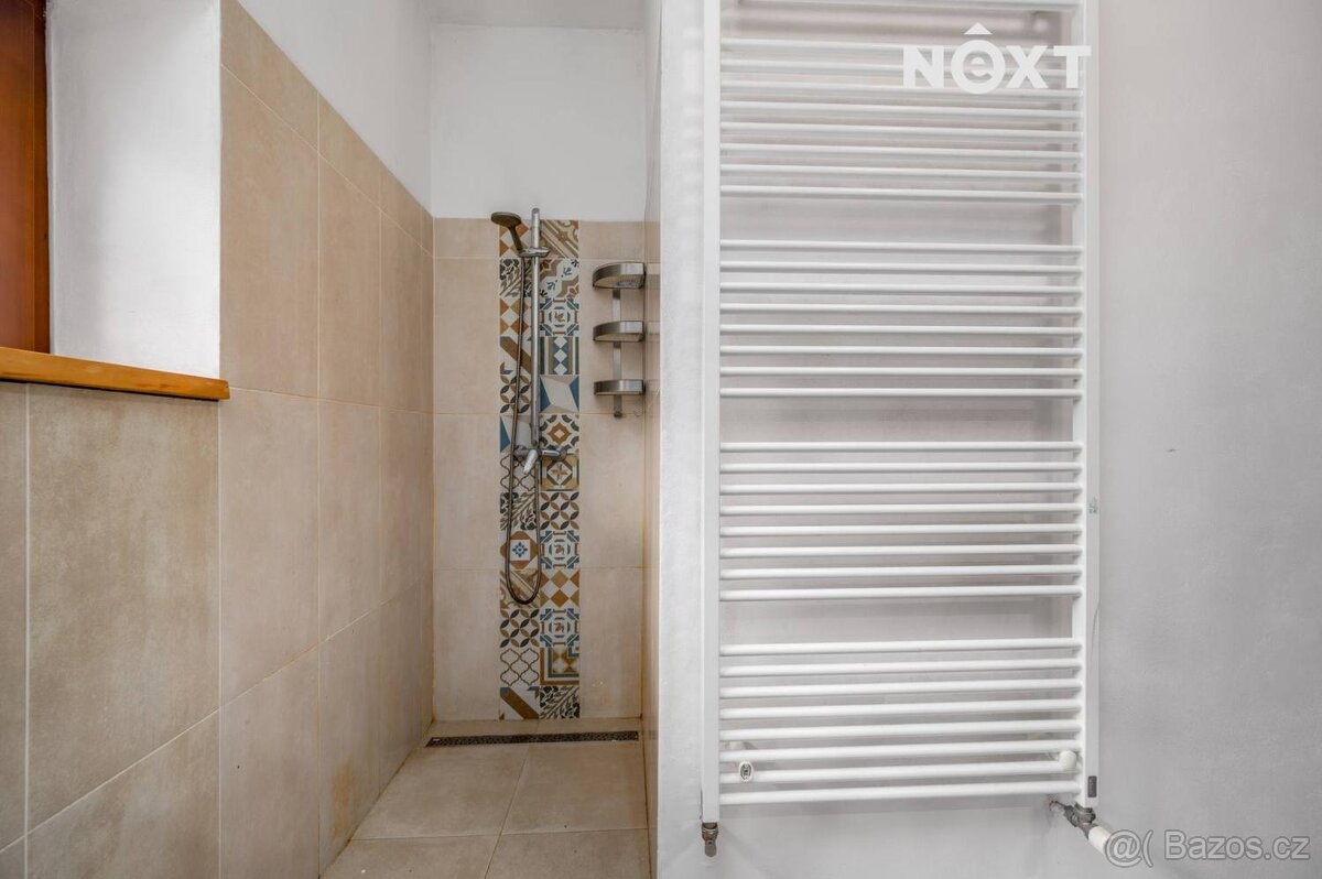 Prodej Rodinný dům, 145㎡ - 11