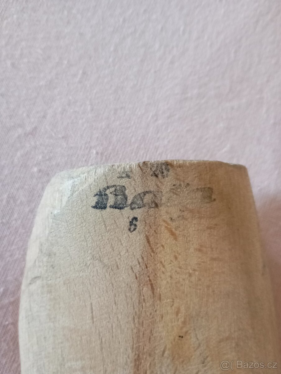 boty,tkaničky,napínáky na boty,nové boty-espadrilky,kotníkov - 11