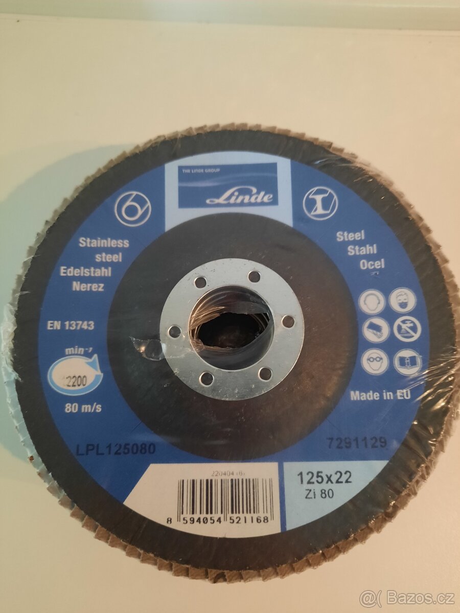 Ráčna,různé nástavce,nástrčkové ořechy 9-27 mm 27 ks, - 11