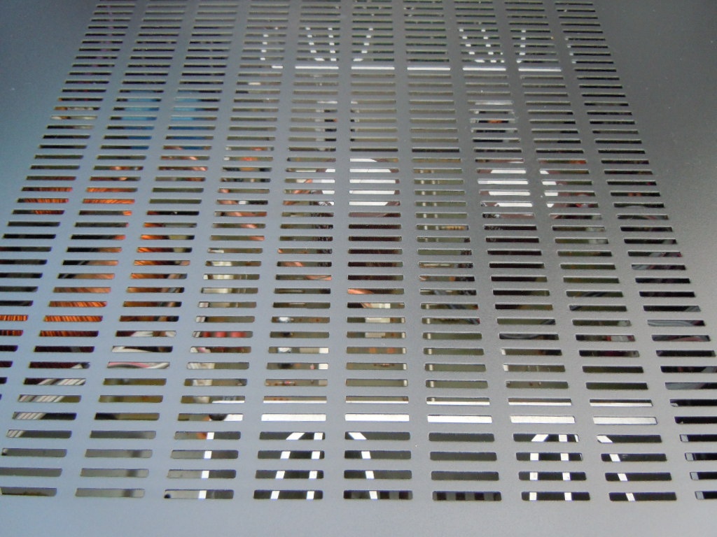 SONY TA - FE710R - 11