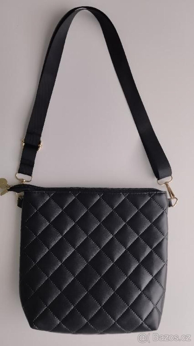 DÁMSKÉ KABELKY NOVÉ - 11