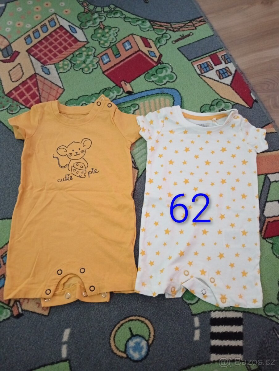 Dětské pro holčičku - 11