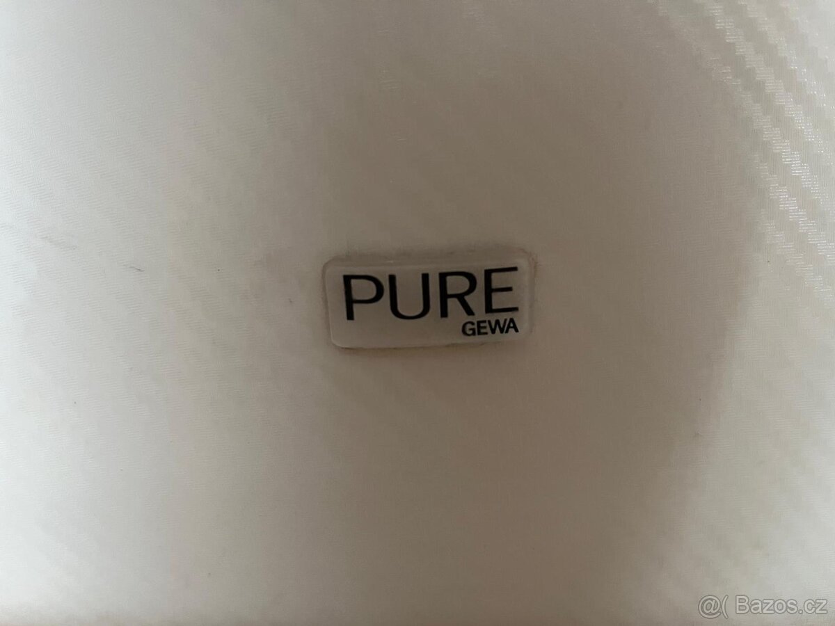 Violoncello 1/1 - 11