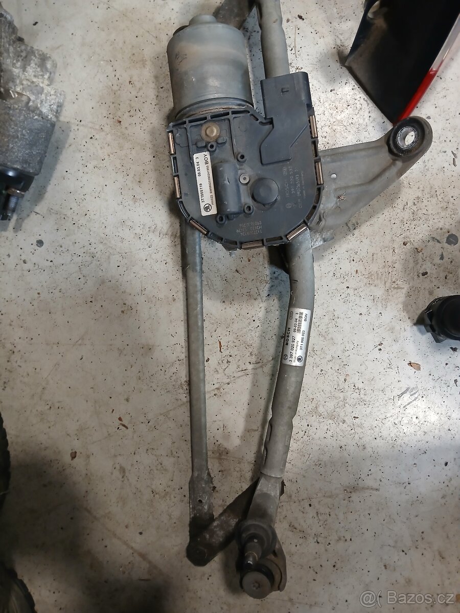 ND Superb II (B) - 11