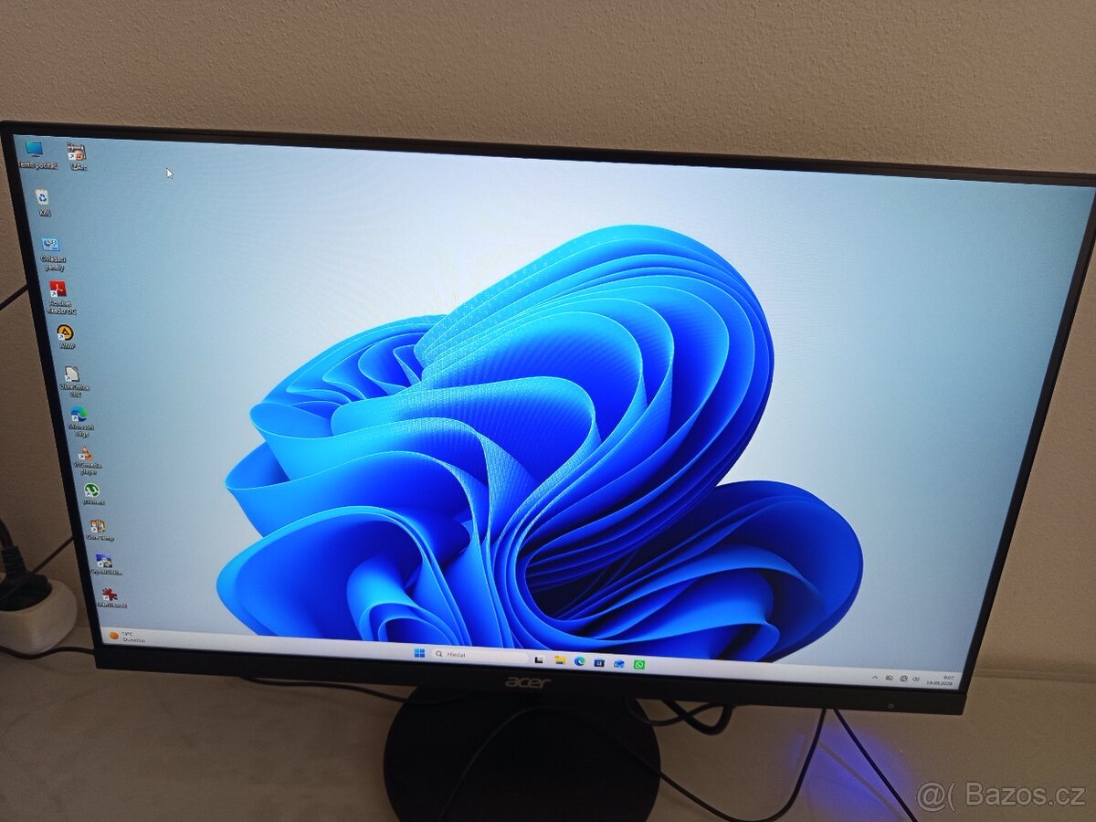 Lenovo+Monitor - 11