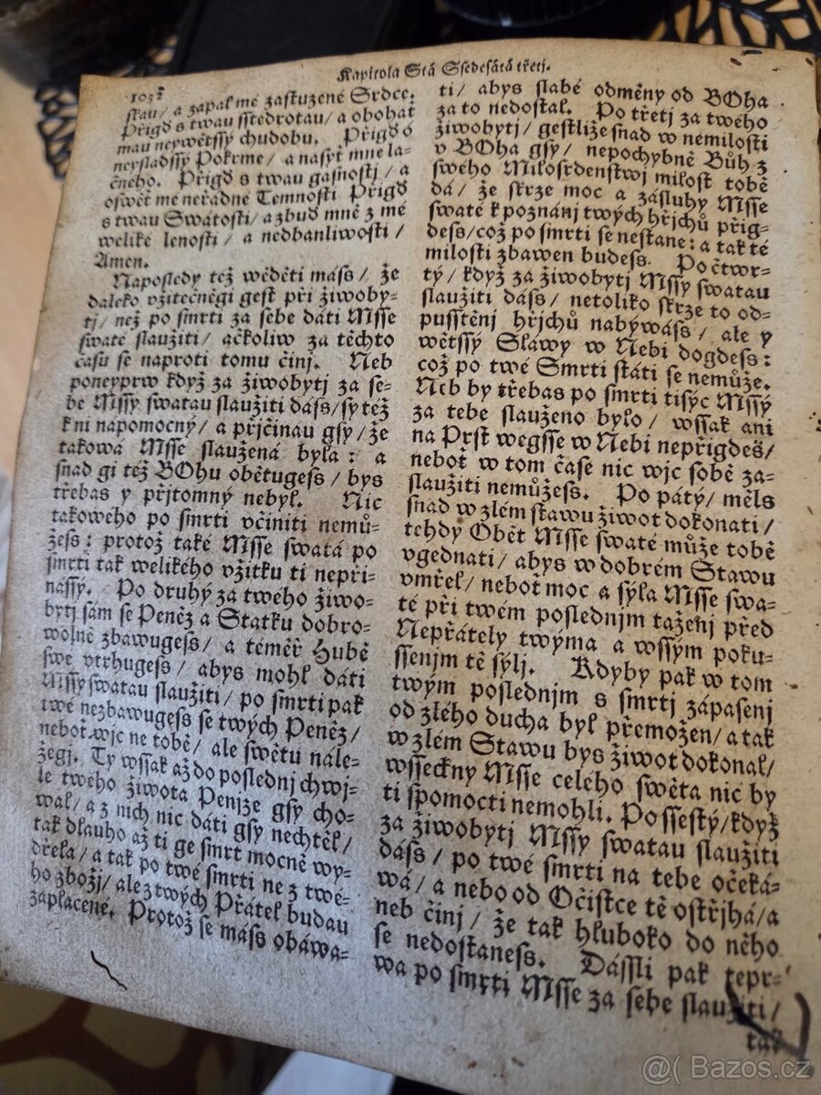 Prodám obrazy z pozůstalosti - 11