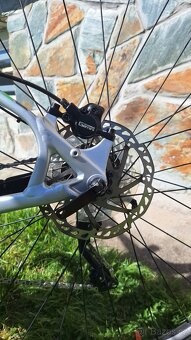 Specialized Jett Comp 29" - 11