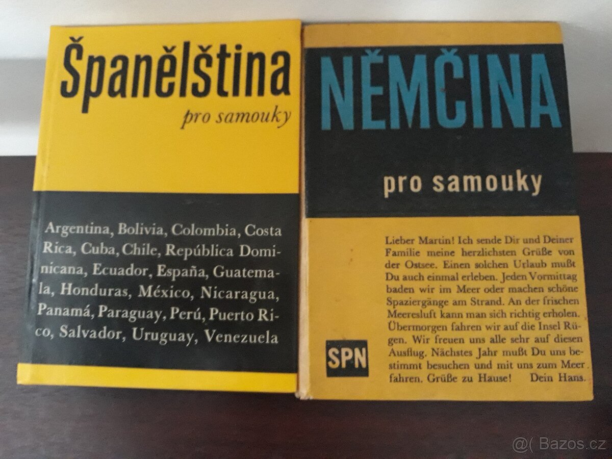 Taxus Learning - Angličtina a další - 11