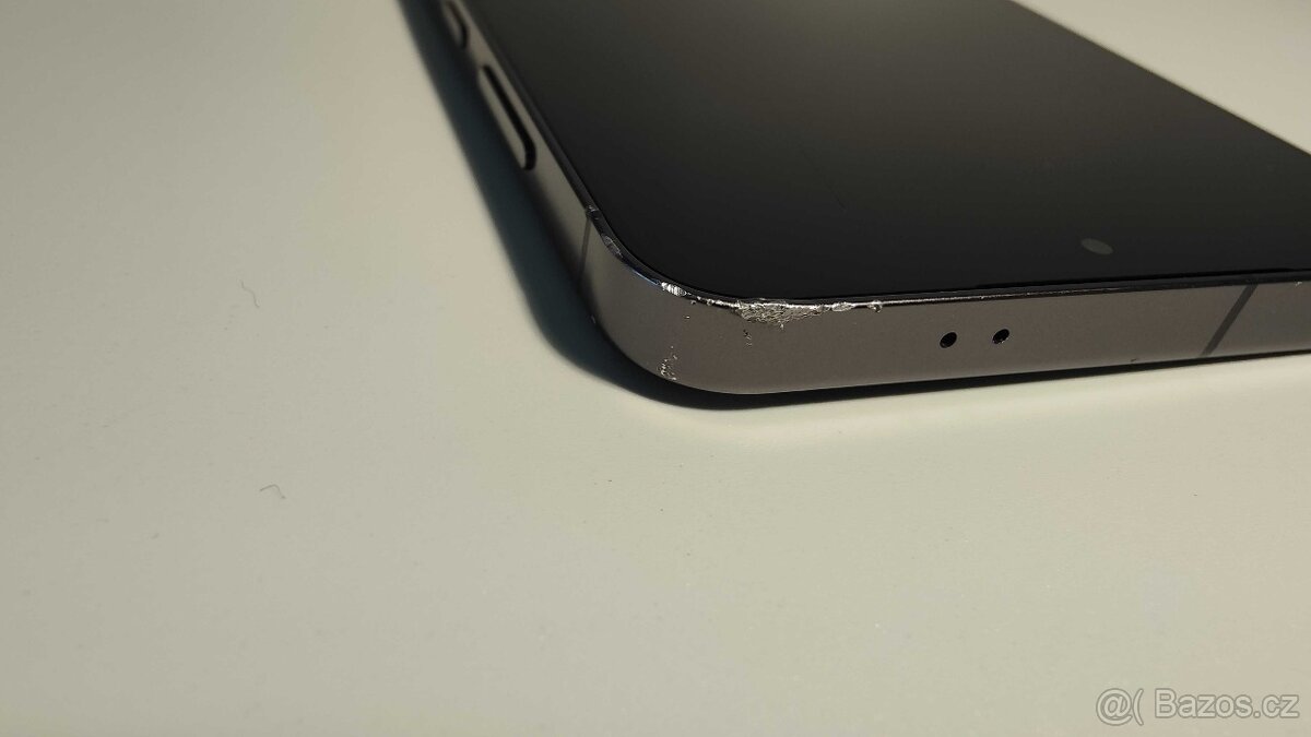 Samsung Galaxy S24+ (S926B) 12GB/512GB, Onyx Black - 11