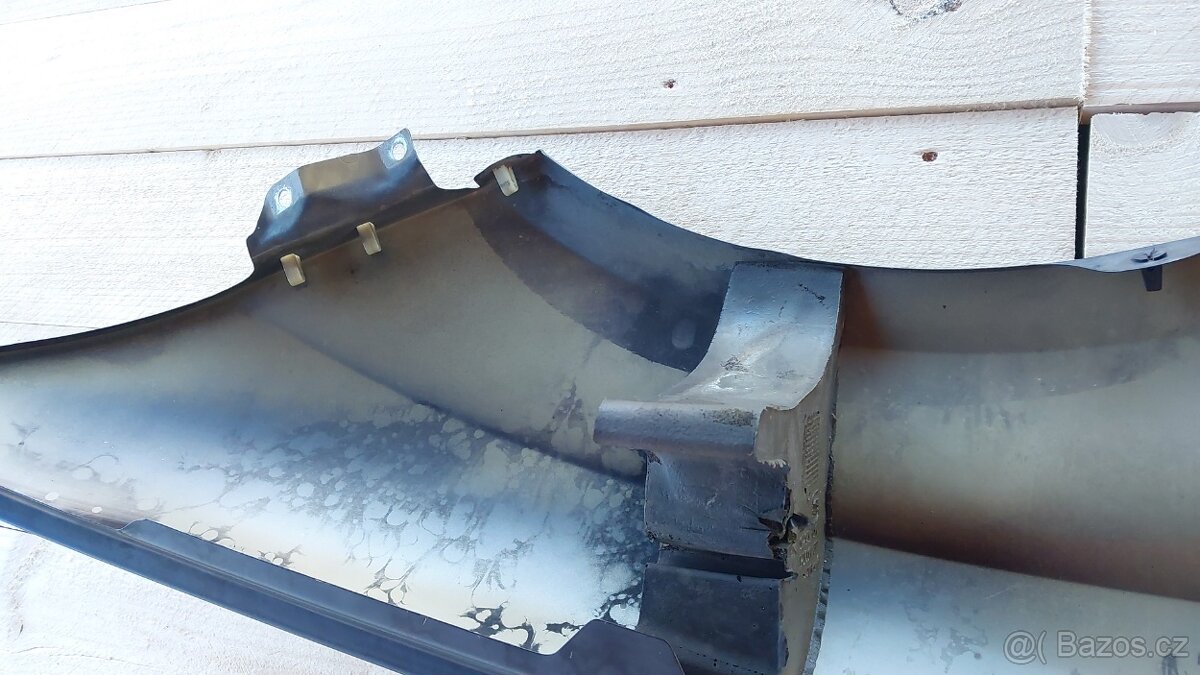 Seat LEON – Blatník levý 5P0821165 B - 11