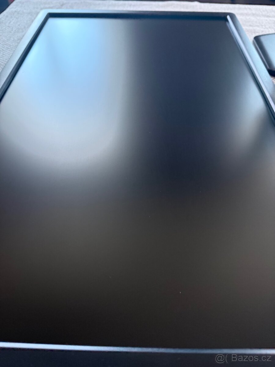 Monitor Dell U2412Mb 24” IPS (1920×1200) - 11