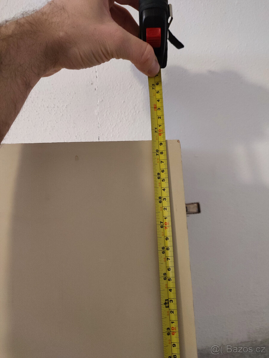 Dveře od skříně - 11