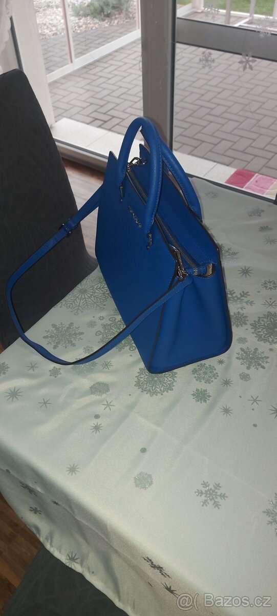 Kabelka Michael Kors - 11