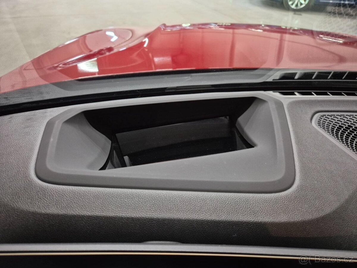 BMW G20 330d LCI 07.2023, Zadokolka, 29.750km. - 11