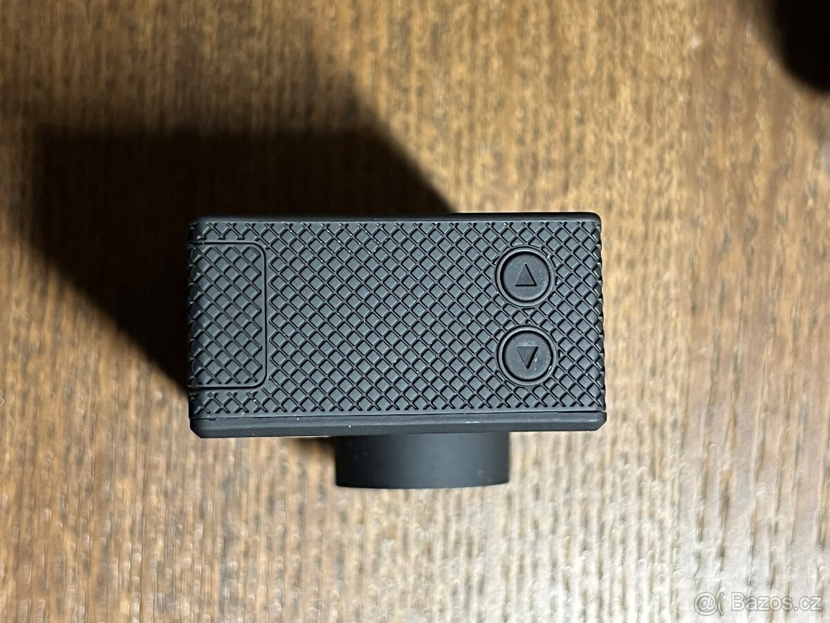 Go-PRO Lamax x8.1 sirius - 11