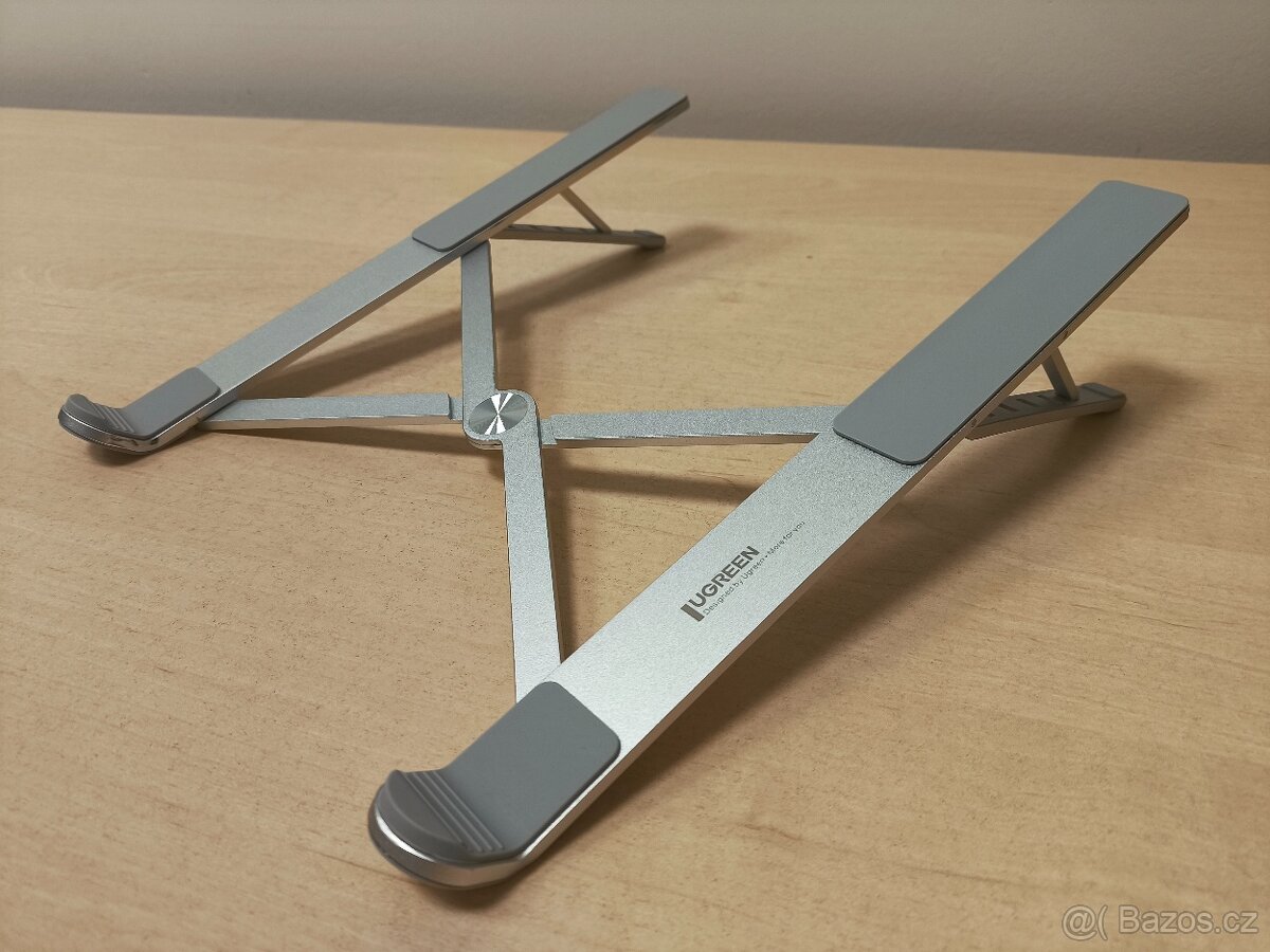 ASUS TUG Gaming A15 R7-7435HS, RTX 4060, 32GB RAM - 11