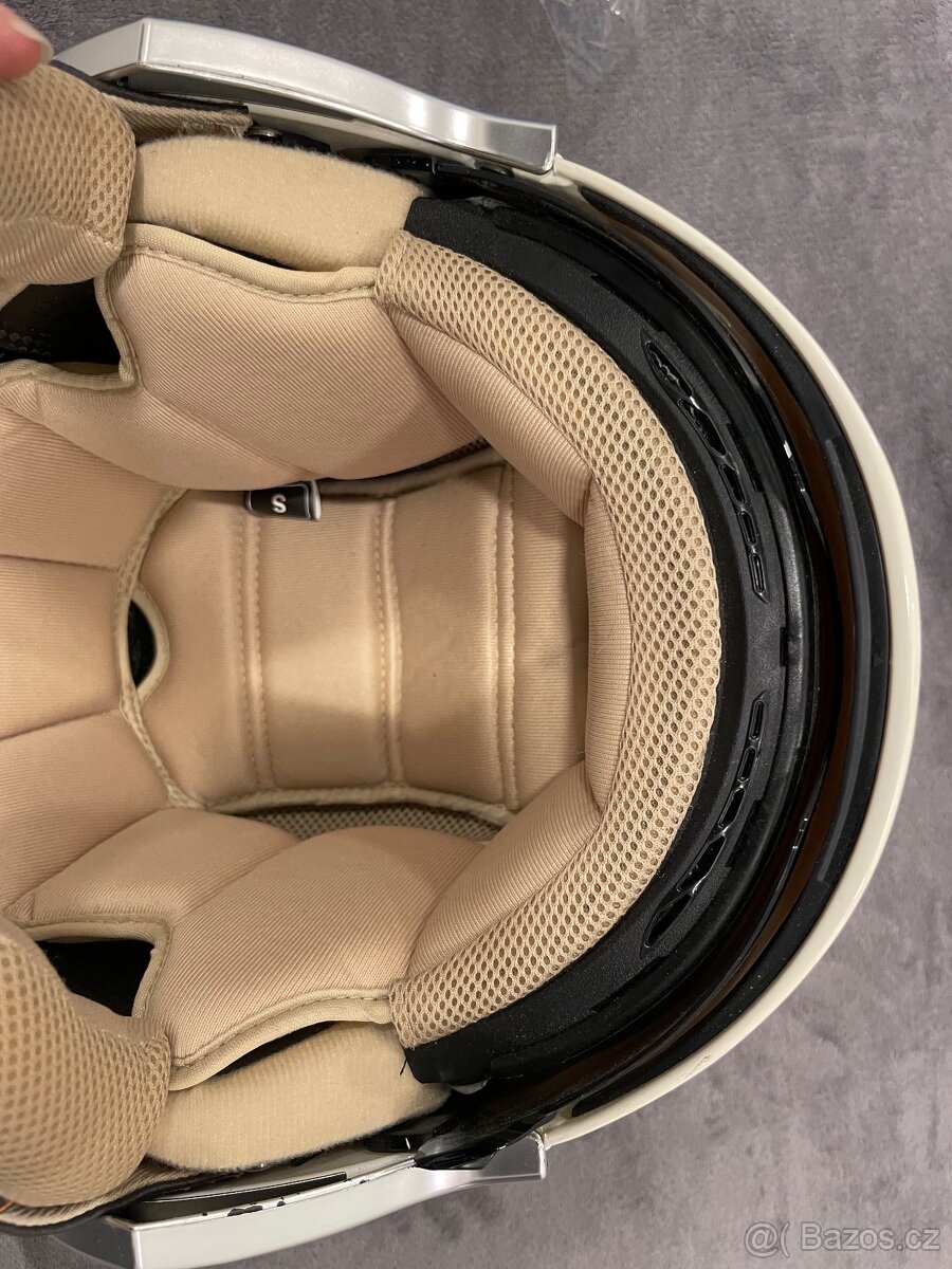 Scorpion EXO-100 padova II - 11