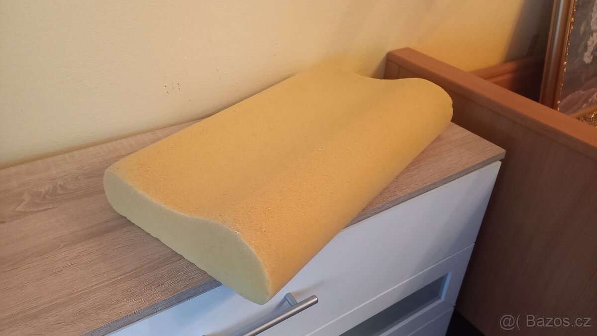 Zdravotní pomůcky - 11