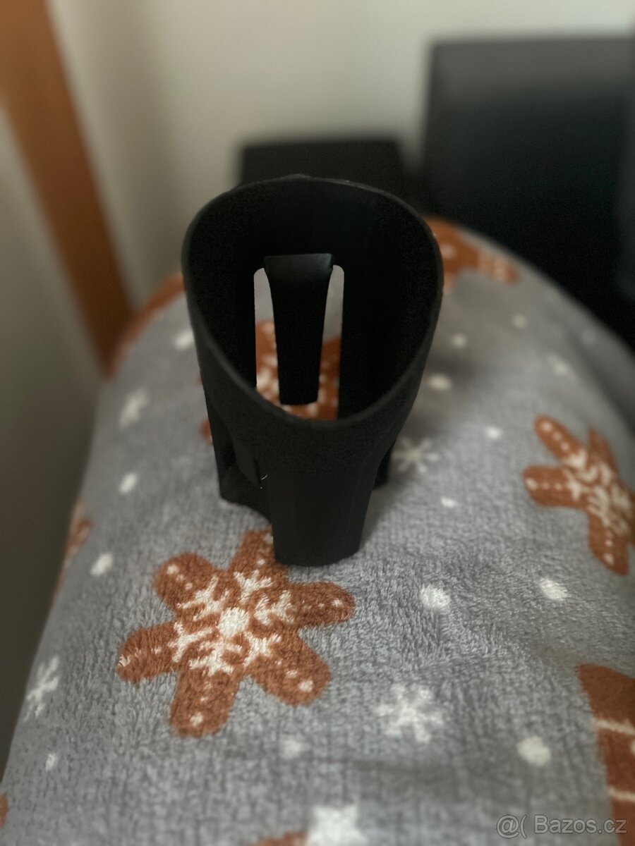 Kočárek Adamex Cristiano - 11