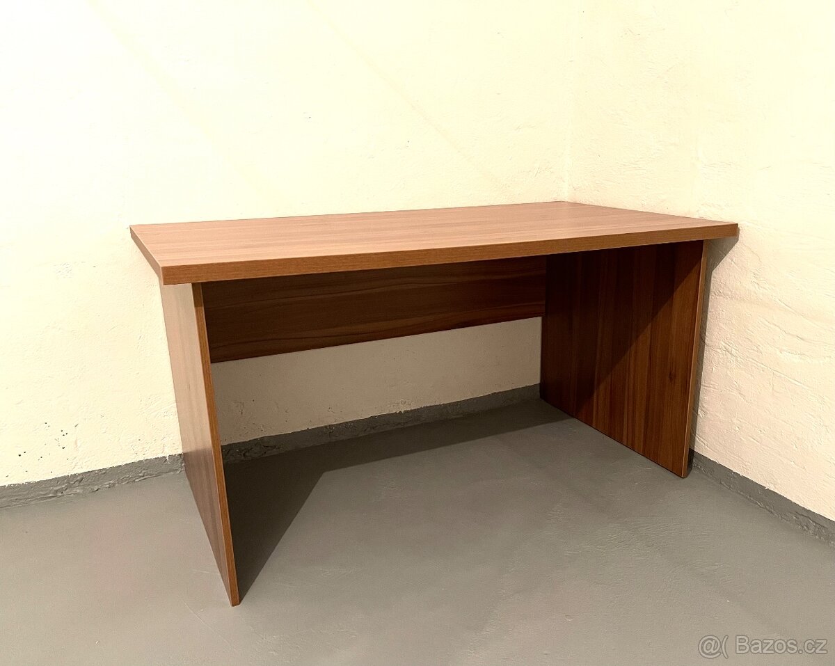 Psací stůl - 11
