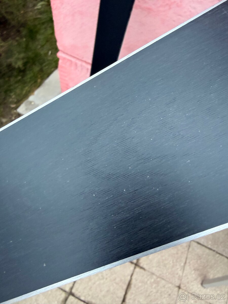 Lyže Rossignol Hero Elite ST - 157cm - 11