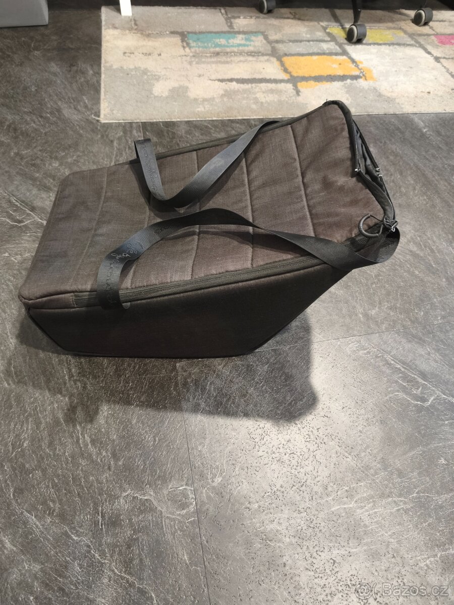 TFK Mono2 Olive - 11