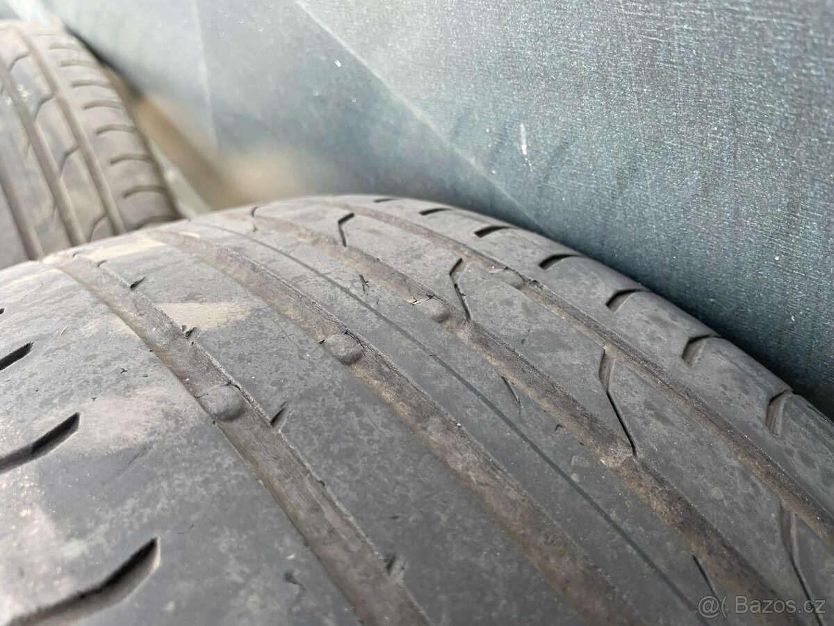 Replika BBS R15 - 11