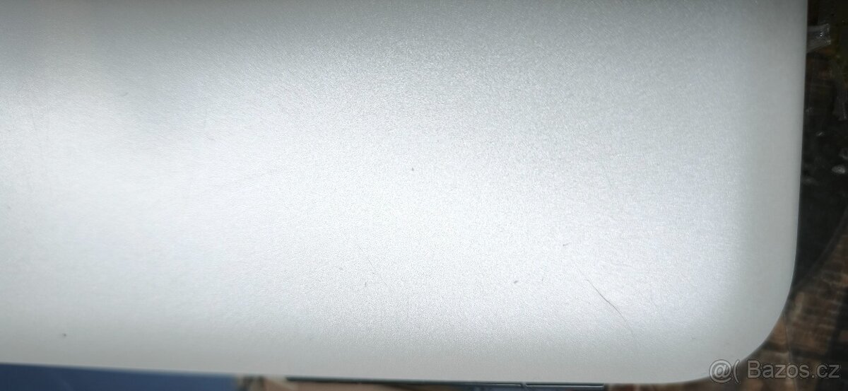 HP Model 15-au120nf - 11