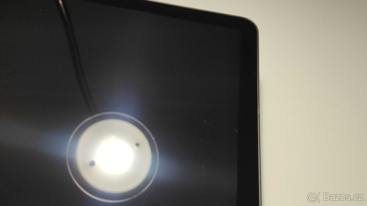 Samsung Galaxy Tab S9+ Wifi 12GB/512GB, NOVÁ BATERIE - 11