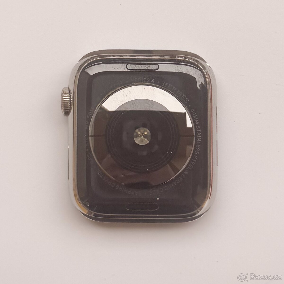 Apple Watch Hermès Series 4 44 mm - 11