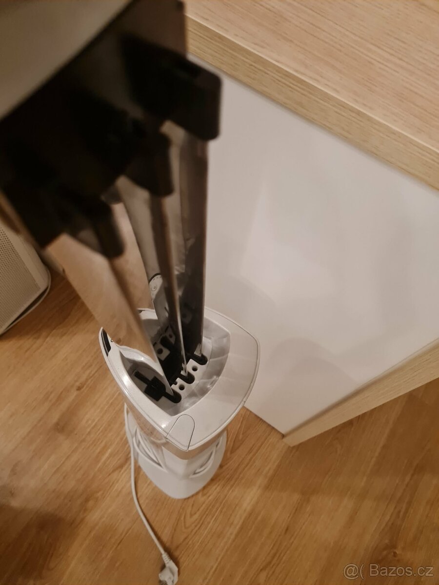 Čistička vzduchu Ionic-CARE - 11