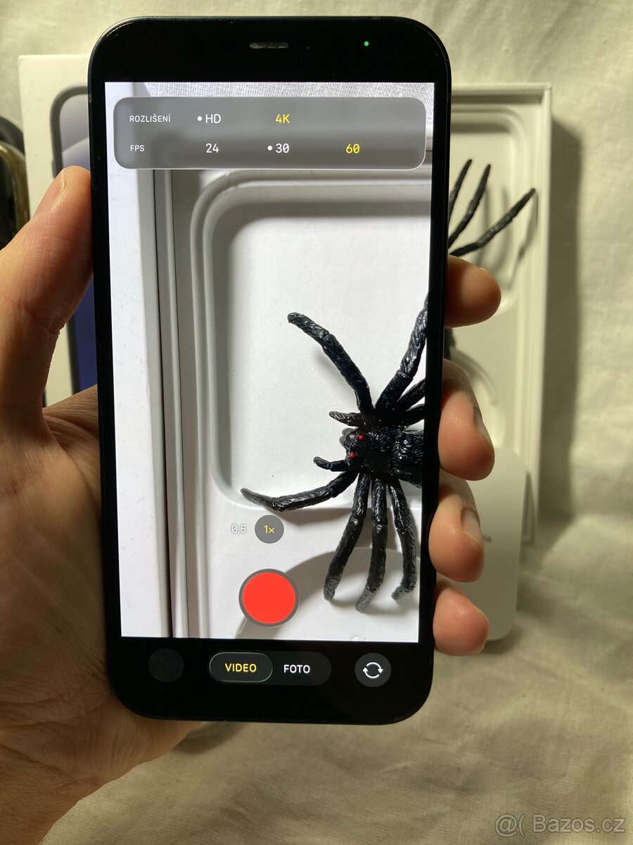 ✅iPhone 12, 128GB✅ - 11