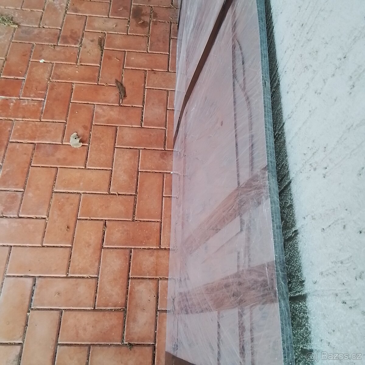 SPRINTER 907, MAXI 316cdi rv1/2020 motor 2.2 125kw - 11