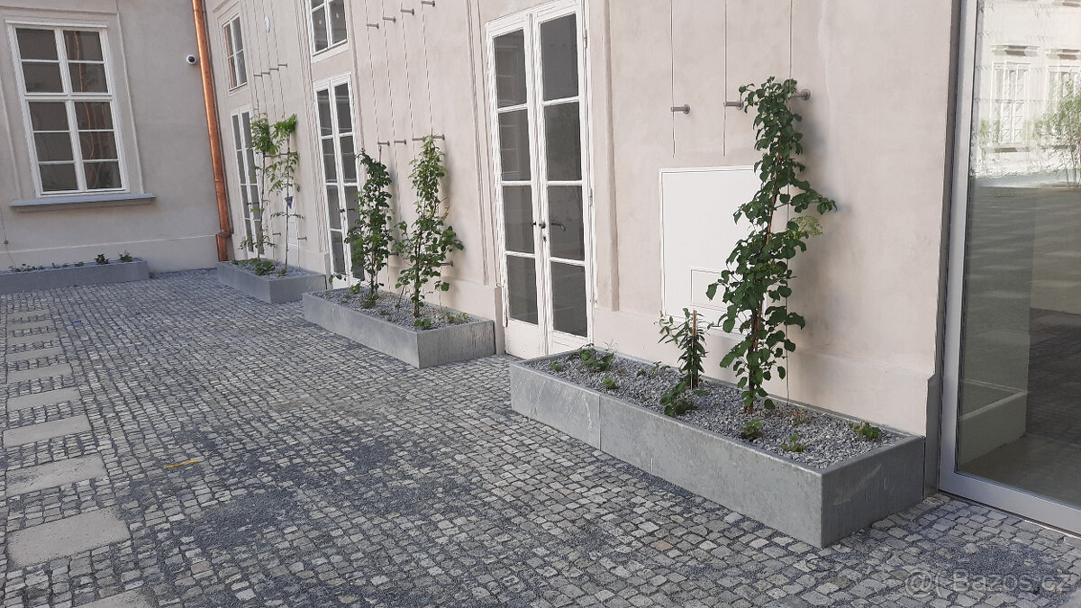 ZAMEČNÍK,SVÁŘEČ,MONTÁŽNÍK - 11