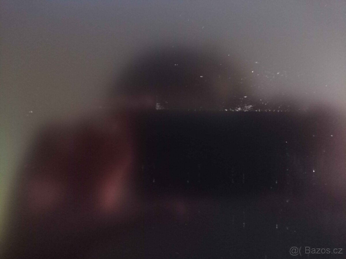 Lenovo ThinkPad E14-IML - 11