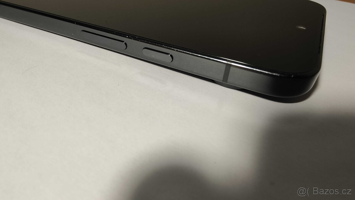 Google Pixel 9 Pro XL 256GB - 11