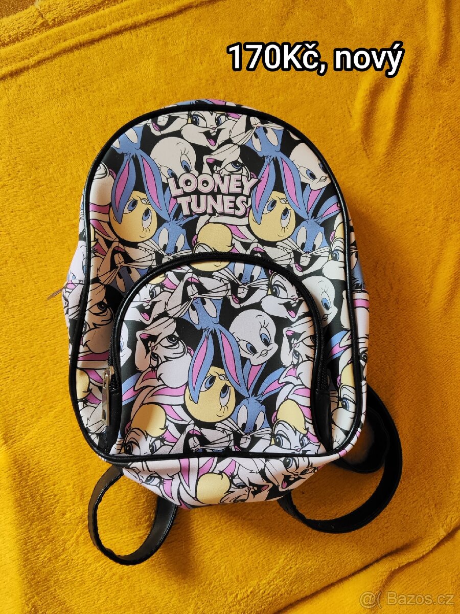 Hračky pro děti - 11