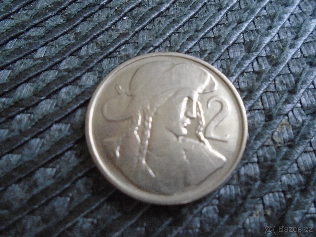 MINCE PROTEKTORÁT - 11