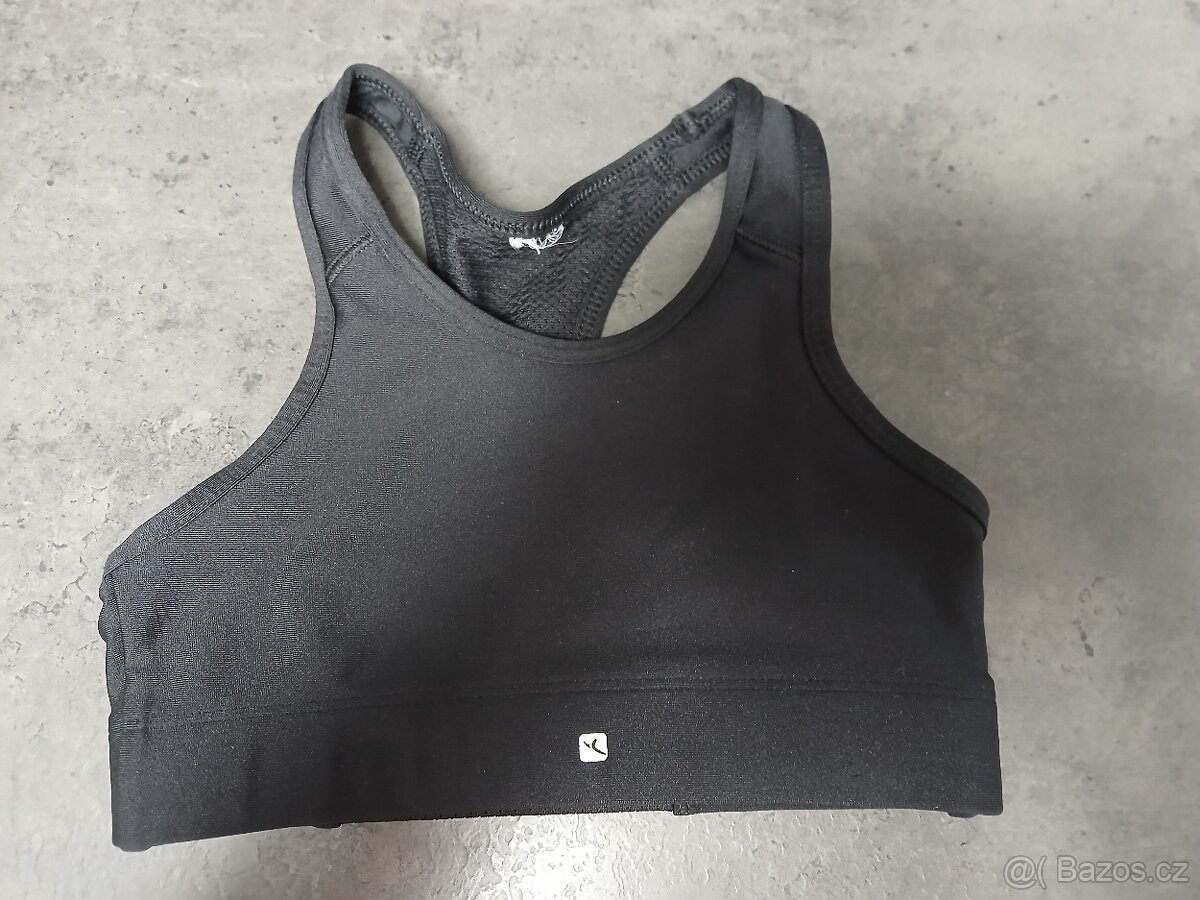 Dětské sportovní oblečení 110/116/122/128/134 - 11