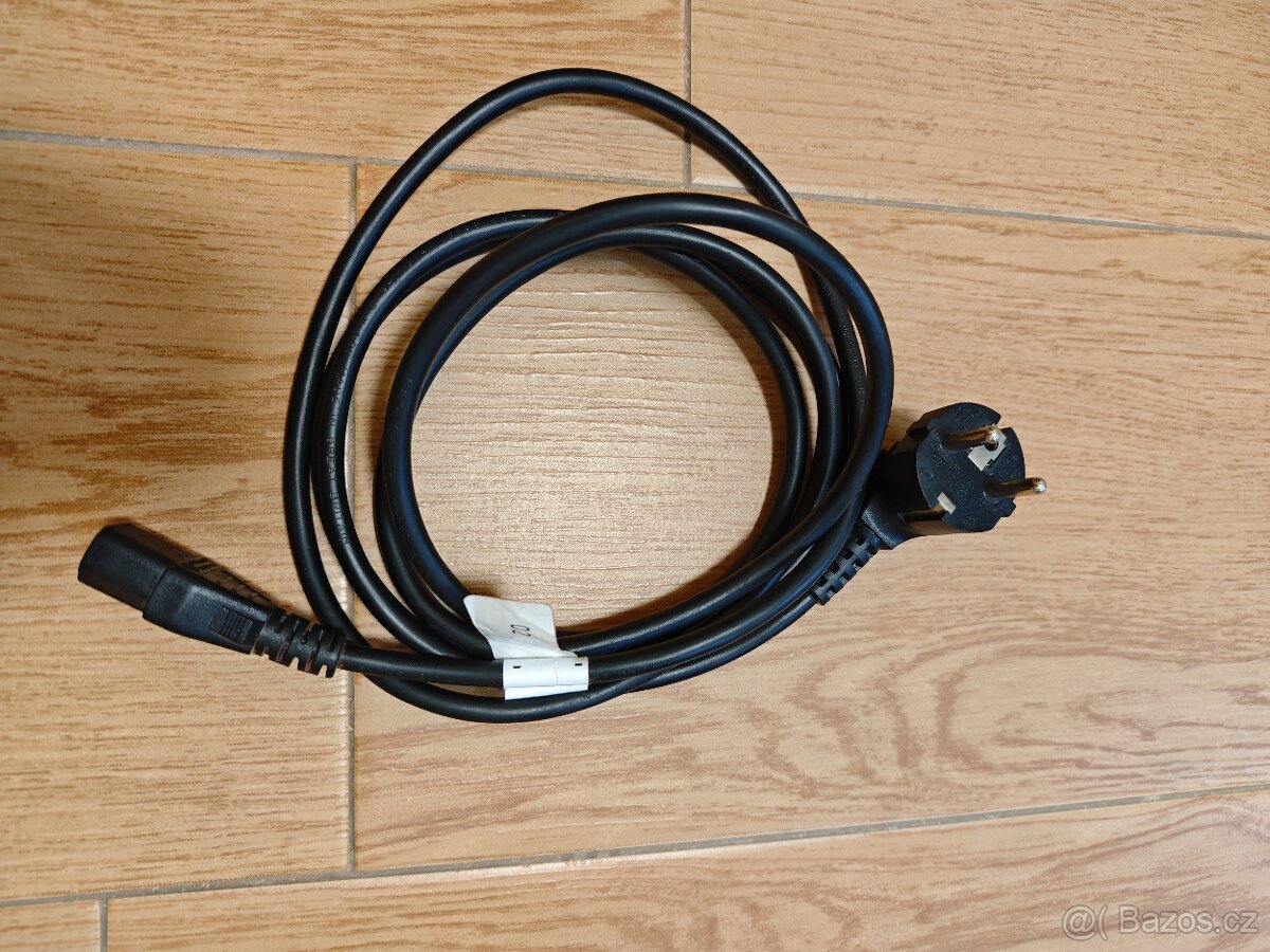 Reprobox - kombo s mikrofonem. - 11