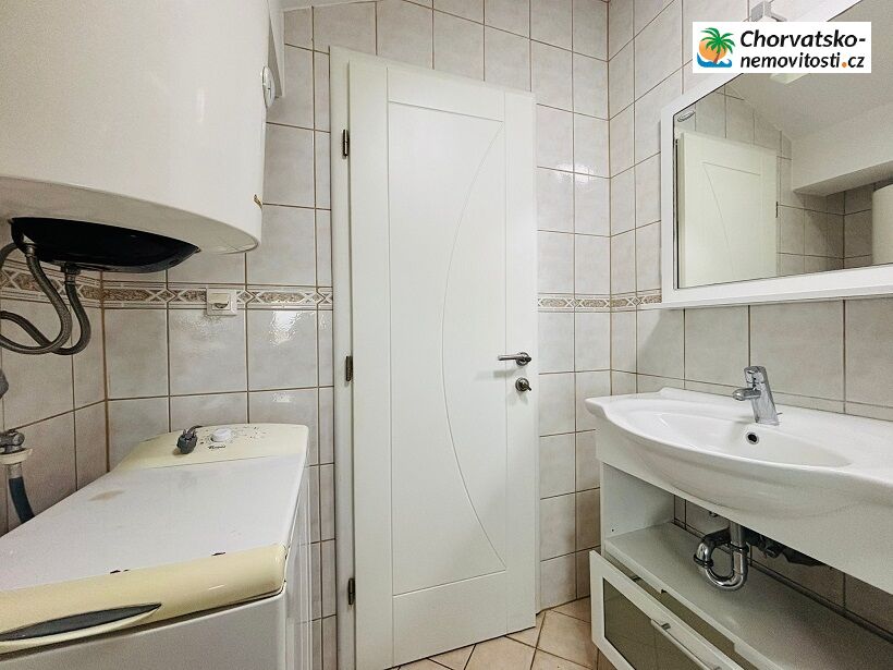 Prodej, byt 2+kk, 65 m, , Česko - 11